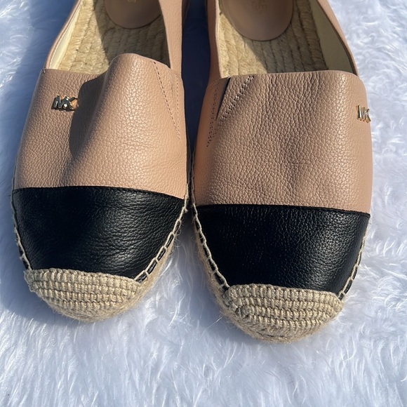 Michael Kors Slip-on Espadrille - Picture 3 of 8